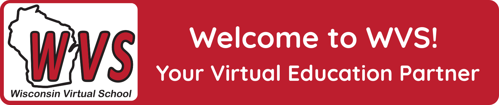Wisconsin Virtual School